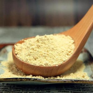 鷹嘴豆豆漿粉 鷹嘴豆豆漿粉